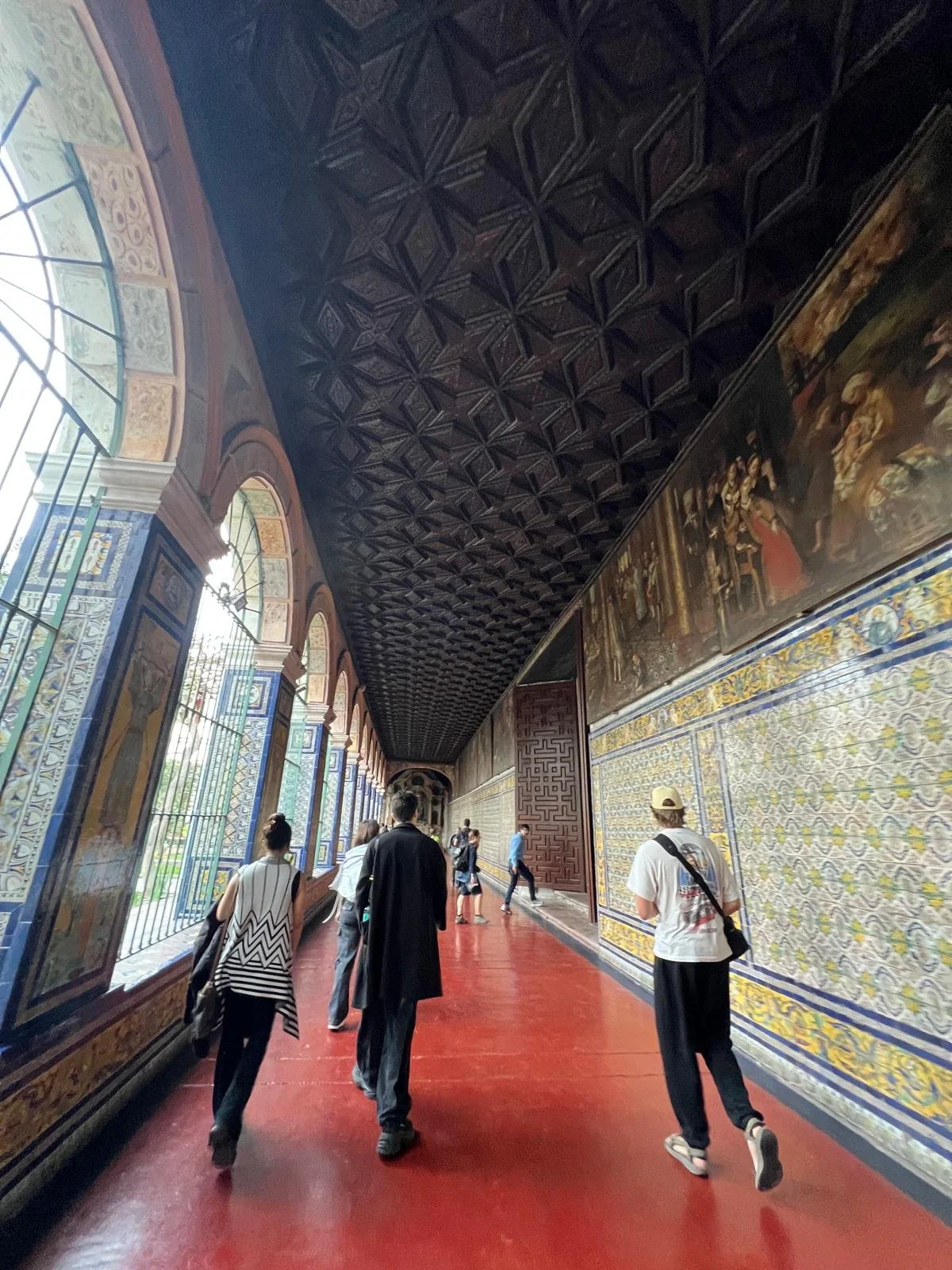 WhatsApp Image 2025-11-26 at 23.03.20 (11).jpeg