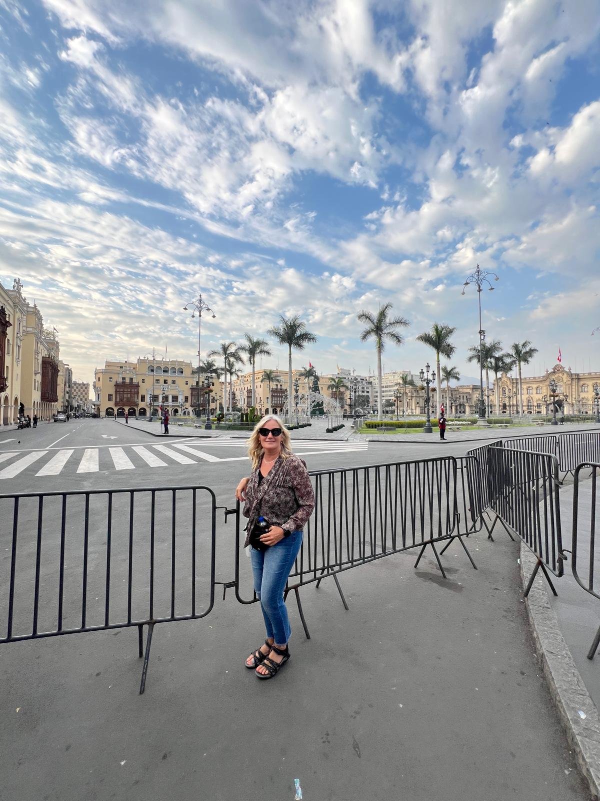 WhatsApp Image 2025-11-26 at 23.03.20 (12).jpeg