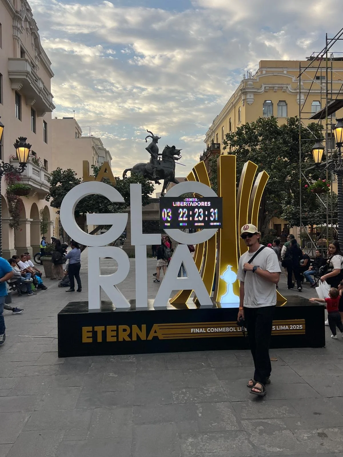 WhatsApp Image 2025-11-26 at 23.03.20 (13).jpeg