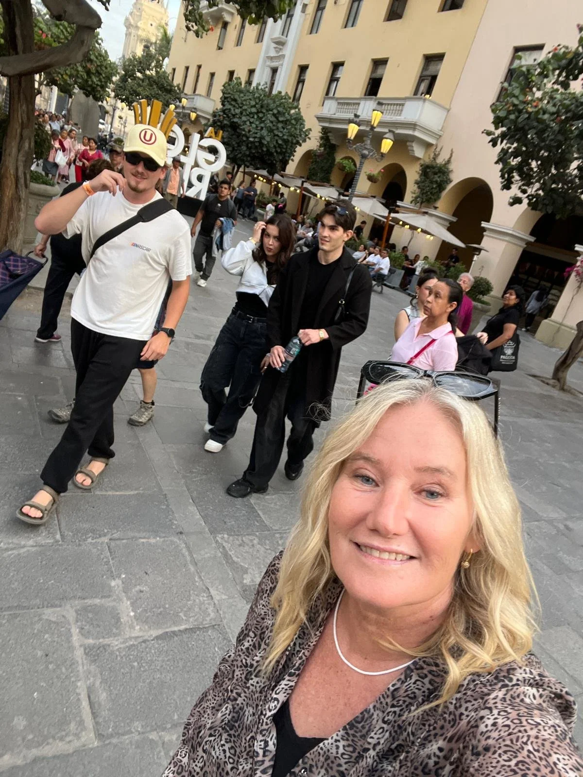 WhatsApp Image 2025-11-26 at 23.03.20 (14).jpeg