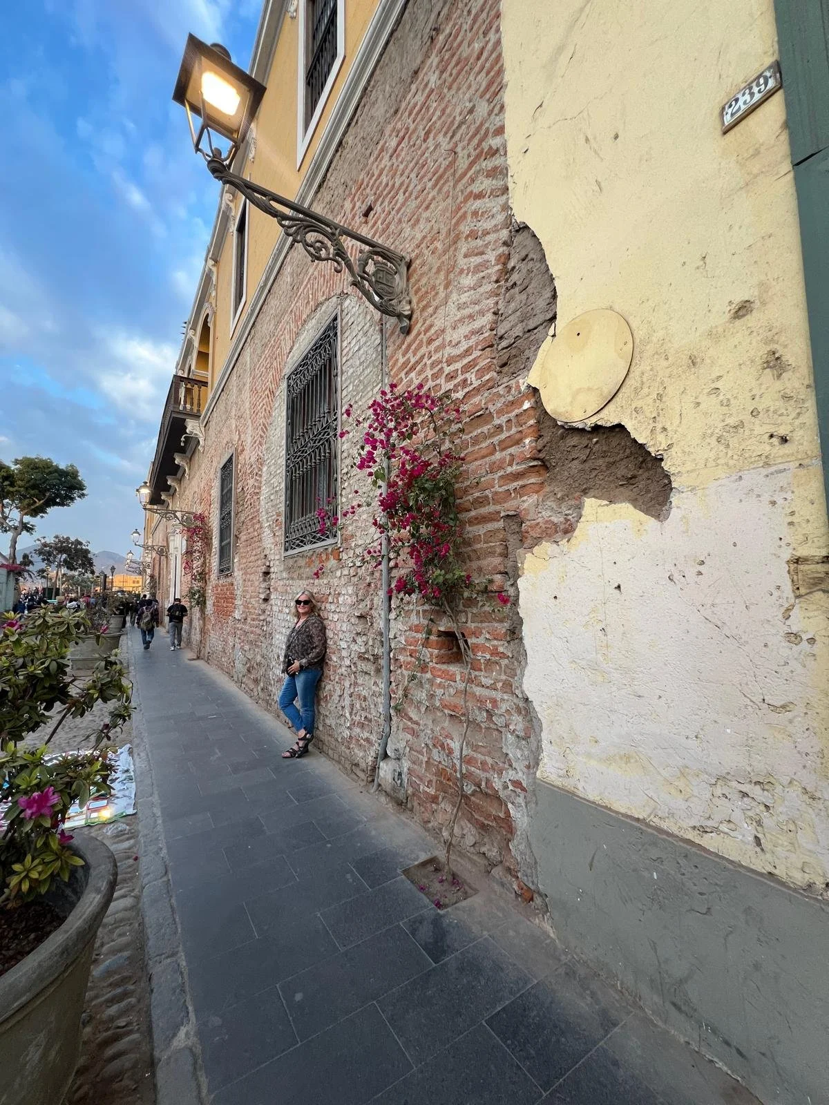 WhatsApp Image 2025-11-26 at 23.03.20 (17).jpeg