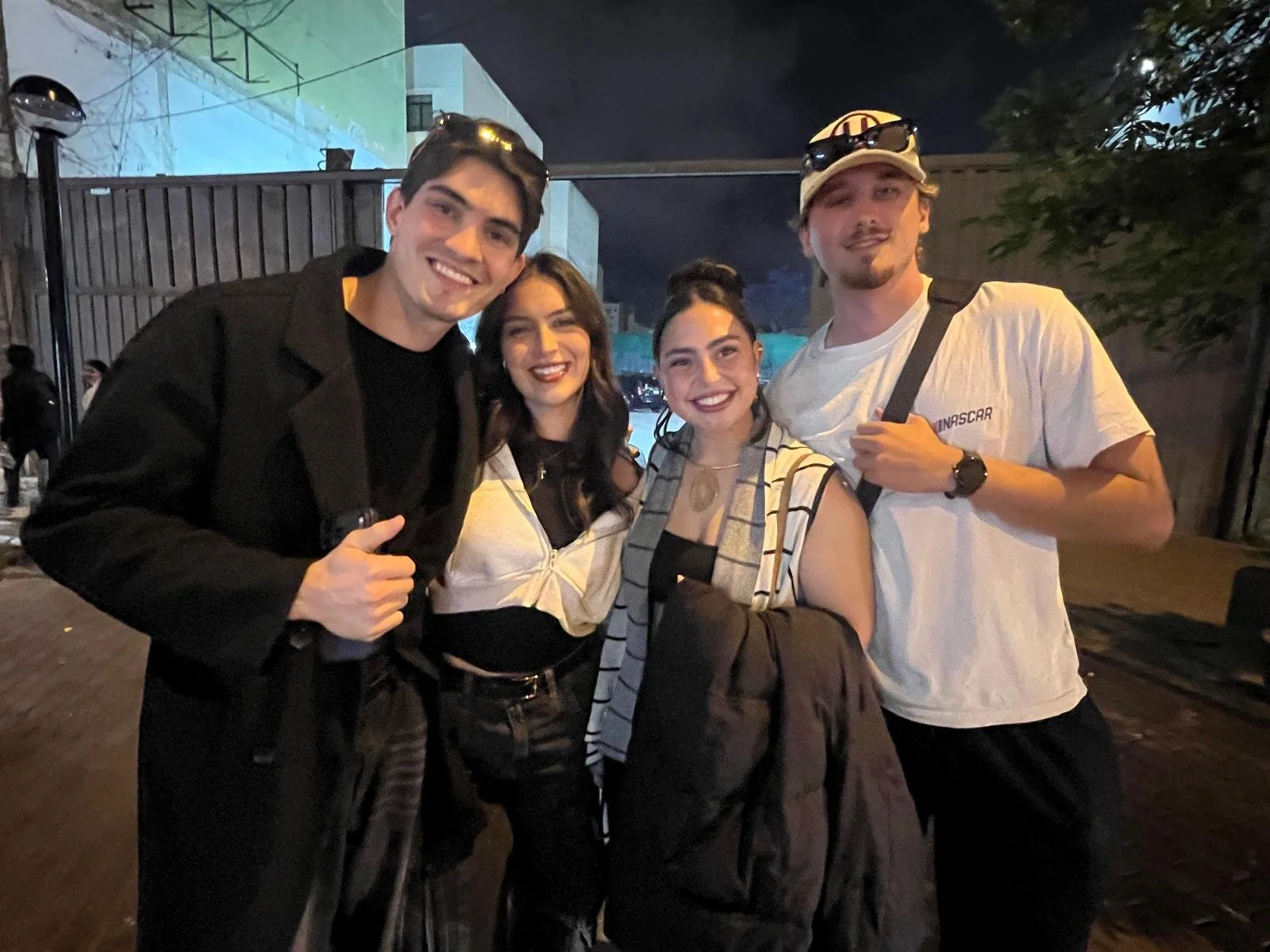 WhatsApp Image 2025-11-26 at 23.03.20 (19).jpeg