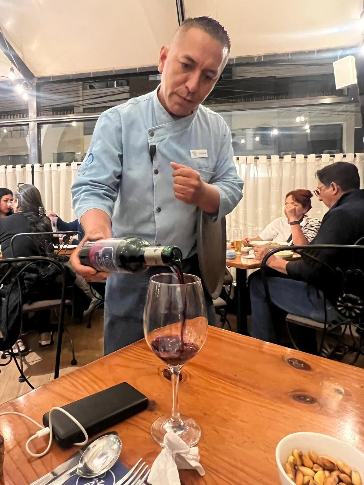 WhatsApp Image 2025-11-26 at 23.03.20 (20).jpeg