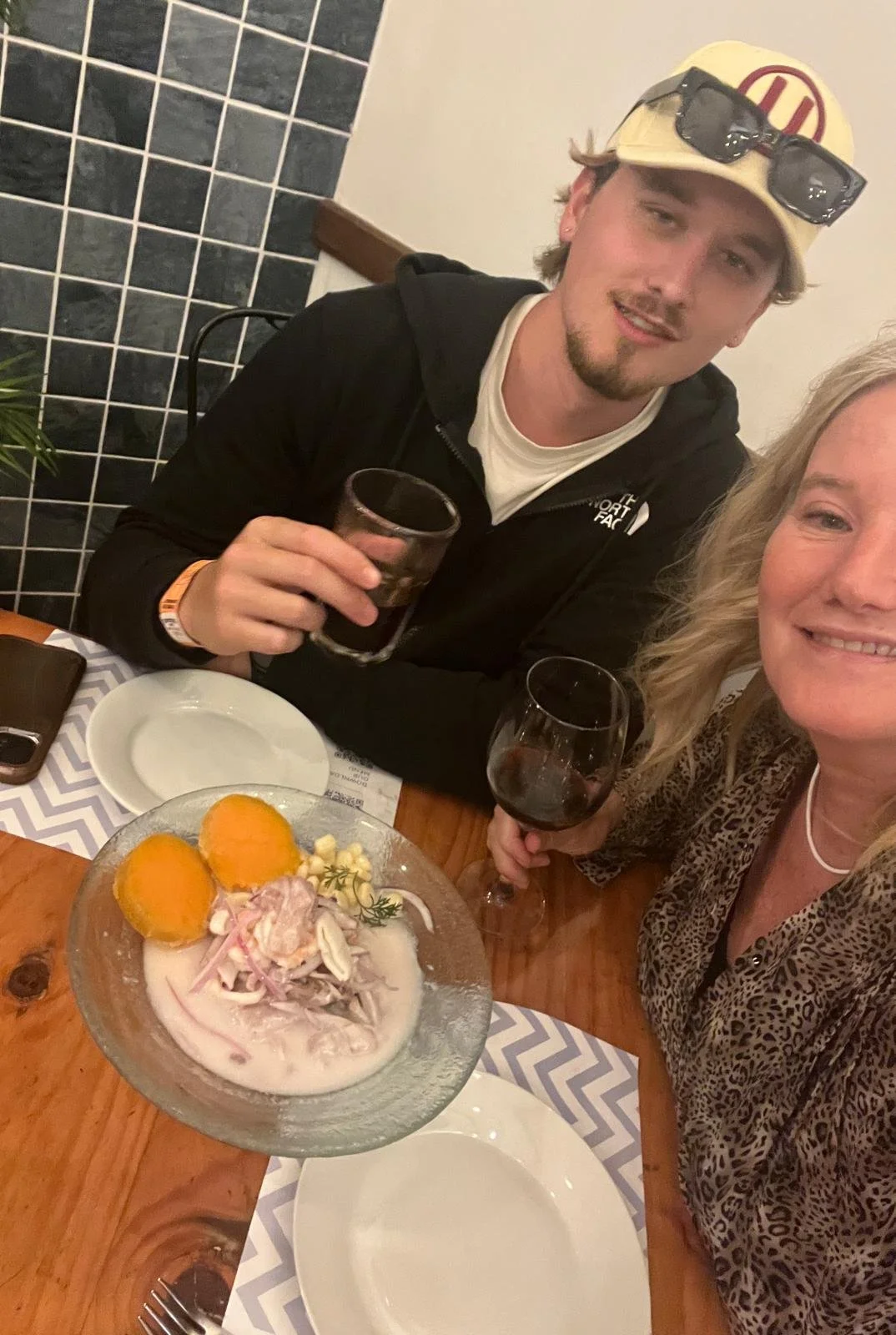 WhatsApp Image 2025-11-26 at 23.03.20 (21).jpeg