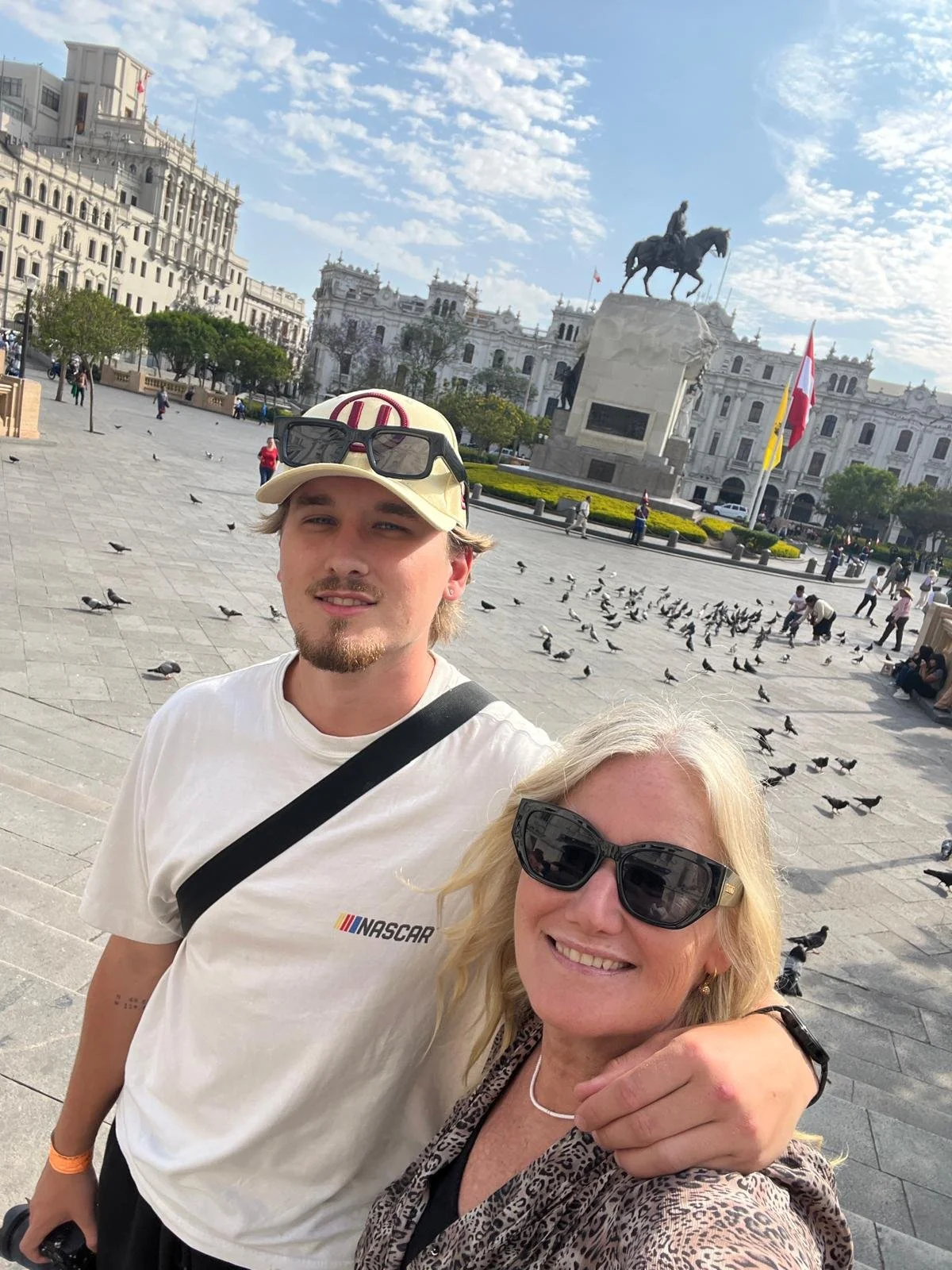 WhatsApp Image 2025-11-26 at 23.03.20.jpeg