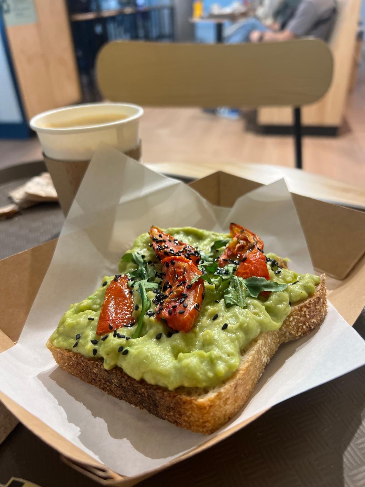 WhatsApp Image 2025-11-26 at 23.03.21 (1).jpeg