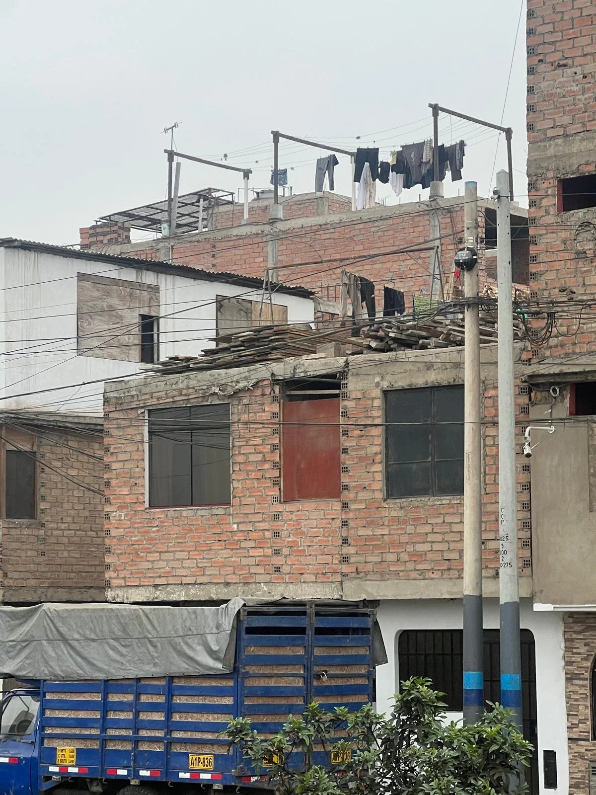 WhatsApp Image 2025-11-26 at 23.03.21.jpeg