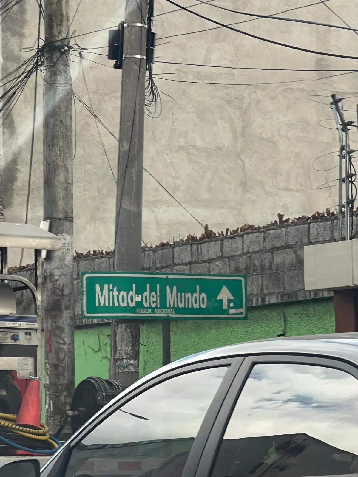 WhatsApp Image 2025-11-27 at 22.31.07.jpeg