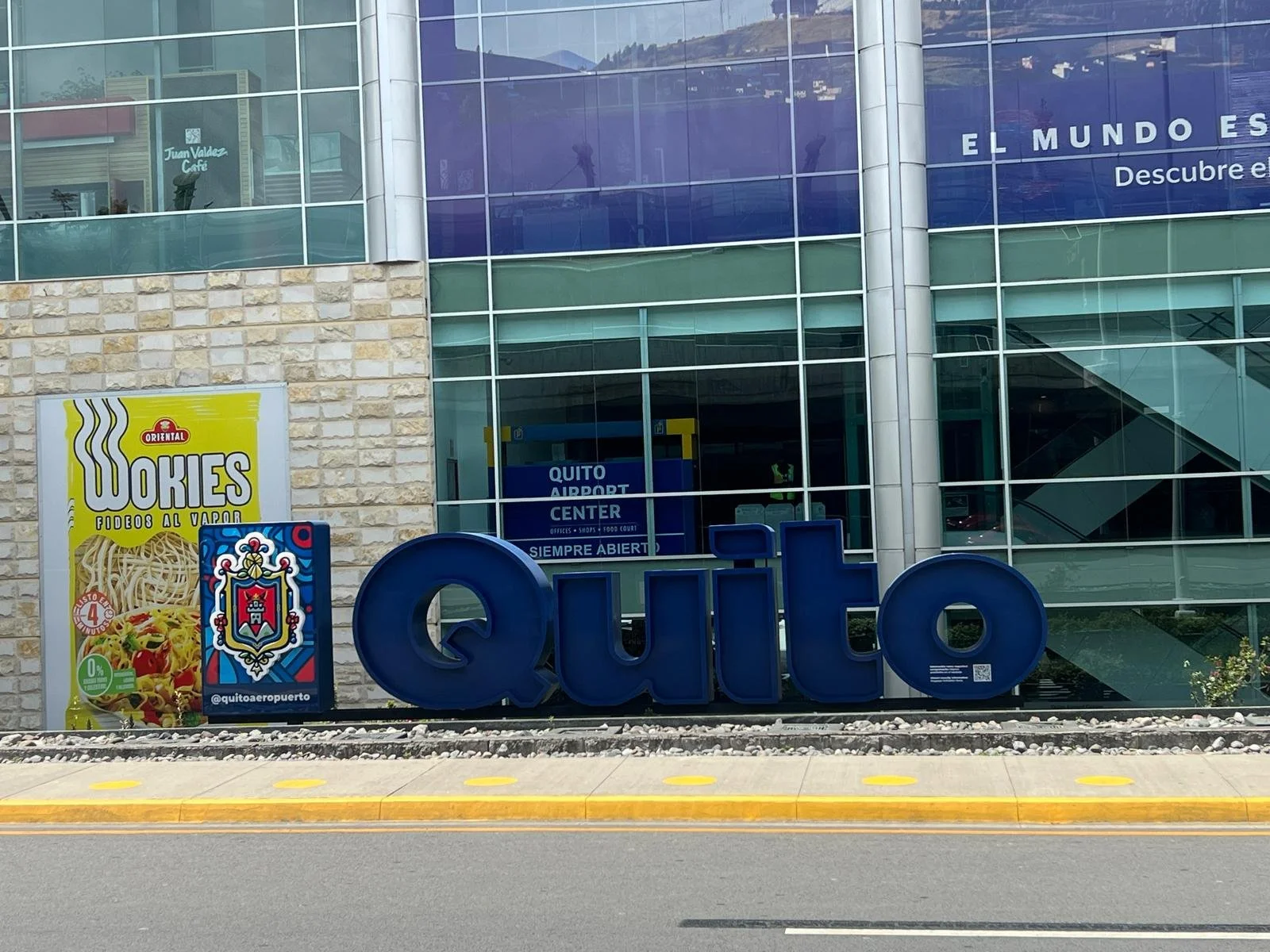 WhatsApp Image 2025-11-27 at 22.31.05.jpeg