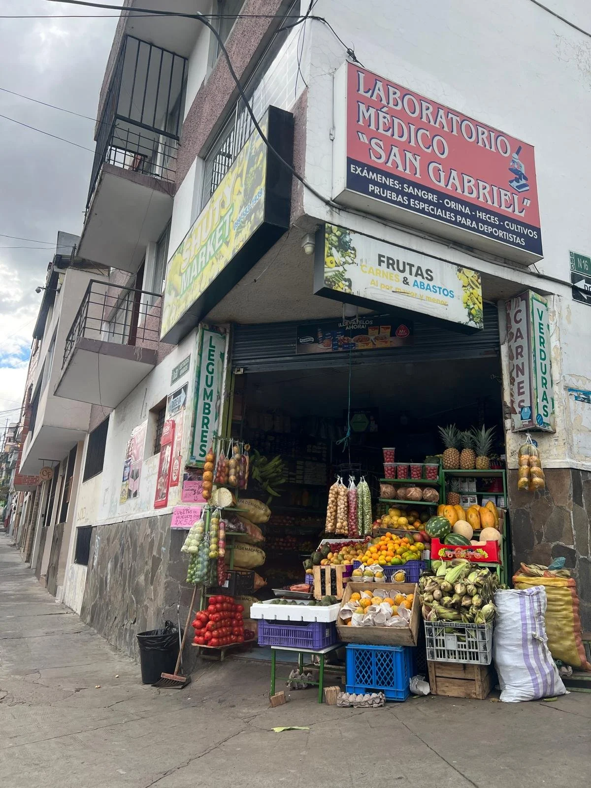 WhatsApp Image 2025-11-27 at 22.31.09 (1).jpeg