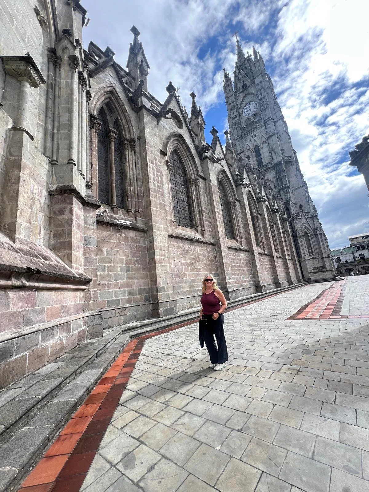 WhatsApp Image 2025-11-27 at 22.31.09 (2).jpeg