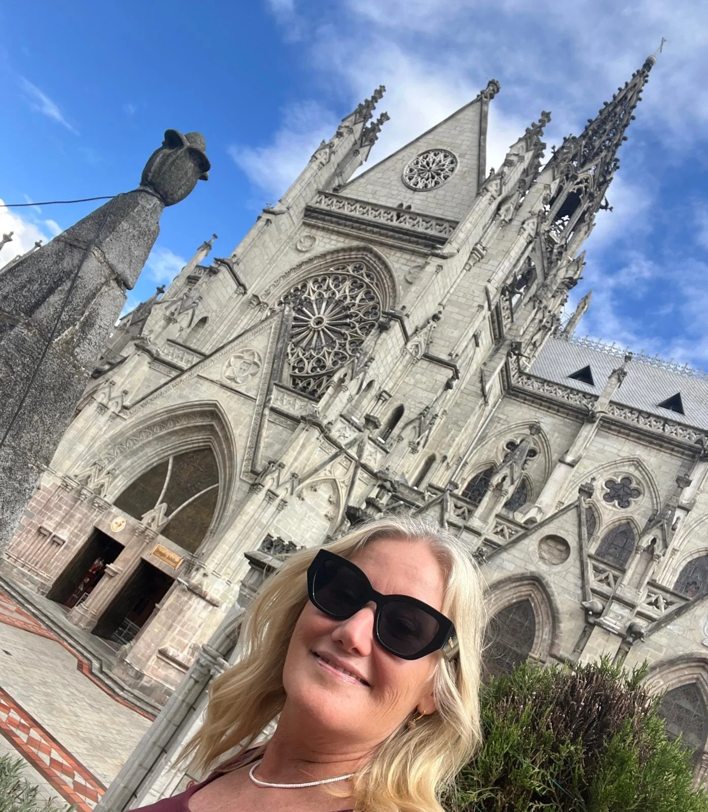 WhatsApp Image 2025-11-27 at 22.31.09 (3).jpeg