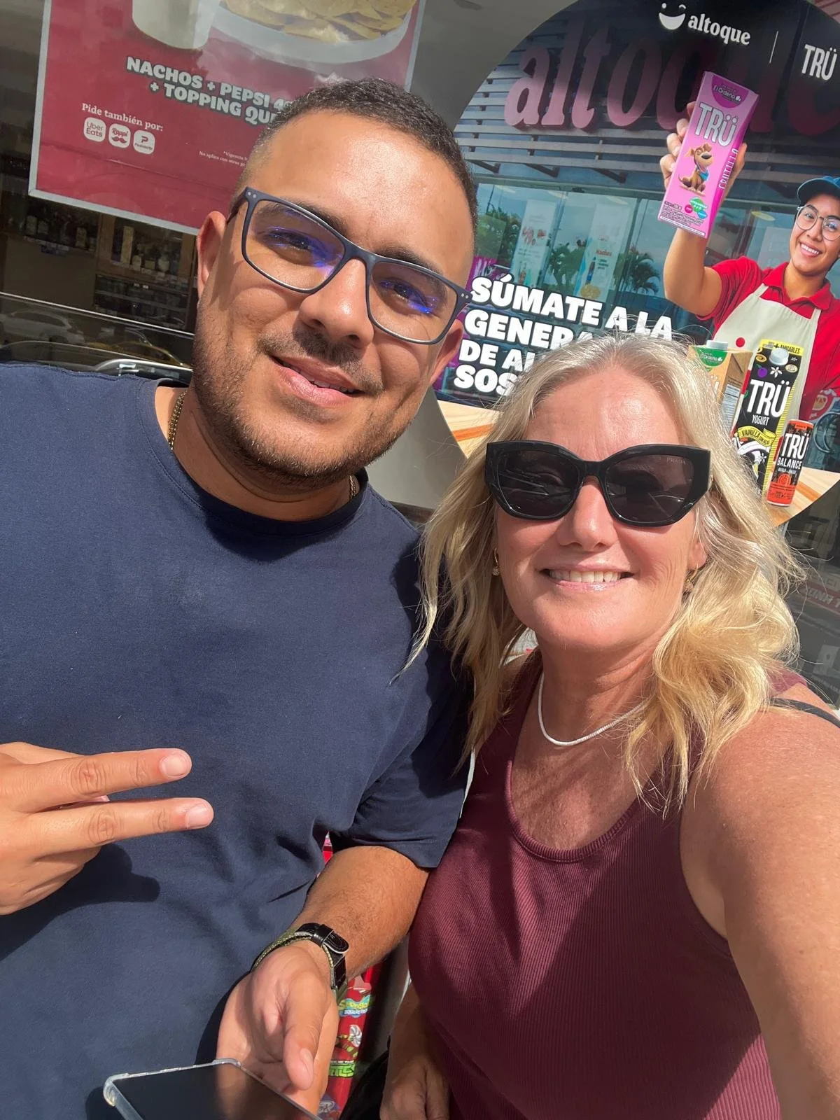 WhatsApp Image 2025-11-27 at 22.31.09.jpeg