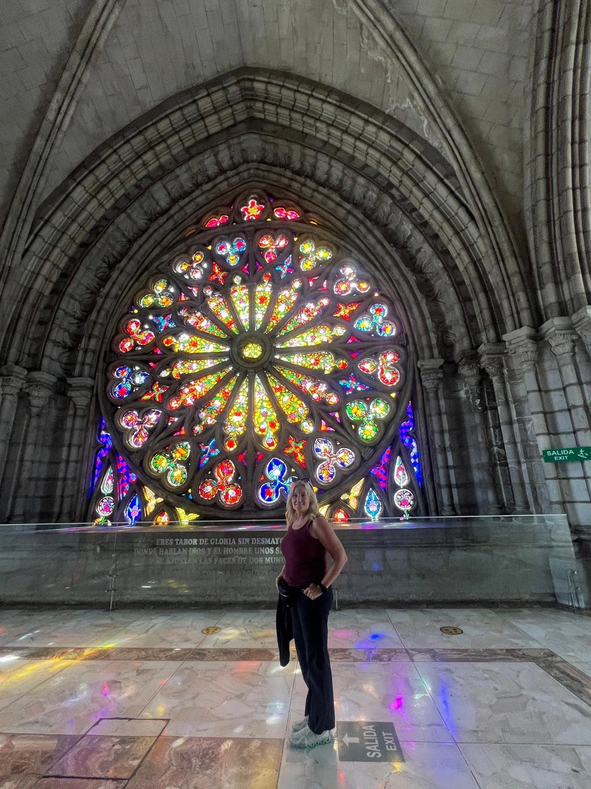 WhatsApp Image 2025-11-27 at 22.31.16 (1).jpeg