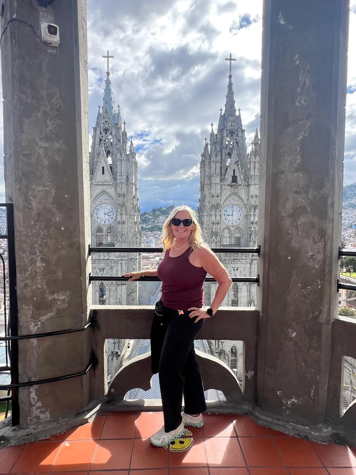 WhatsApp Image 2025-11-27 at 22.31.16 (2).jpeg