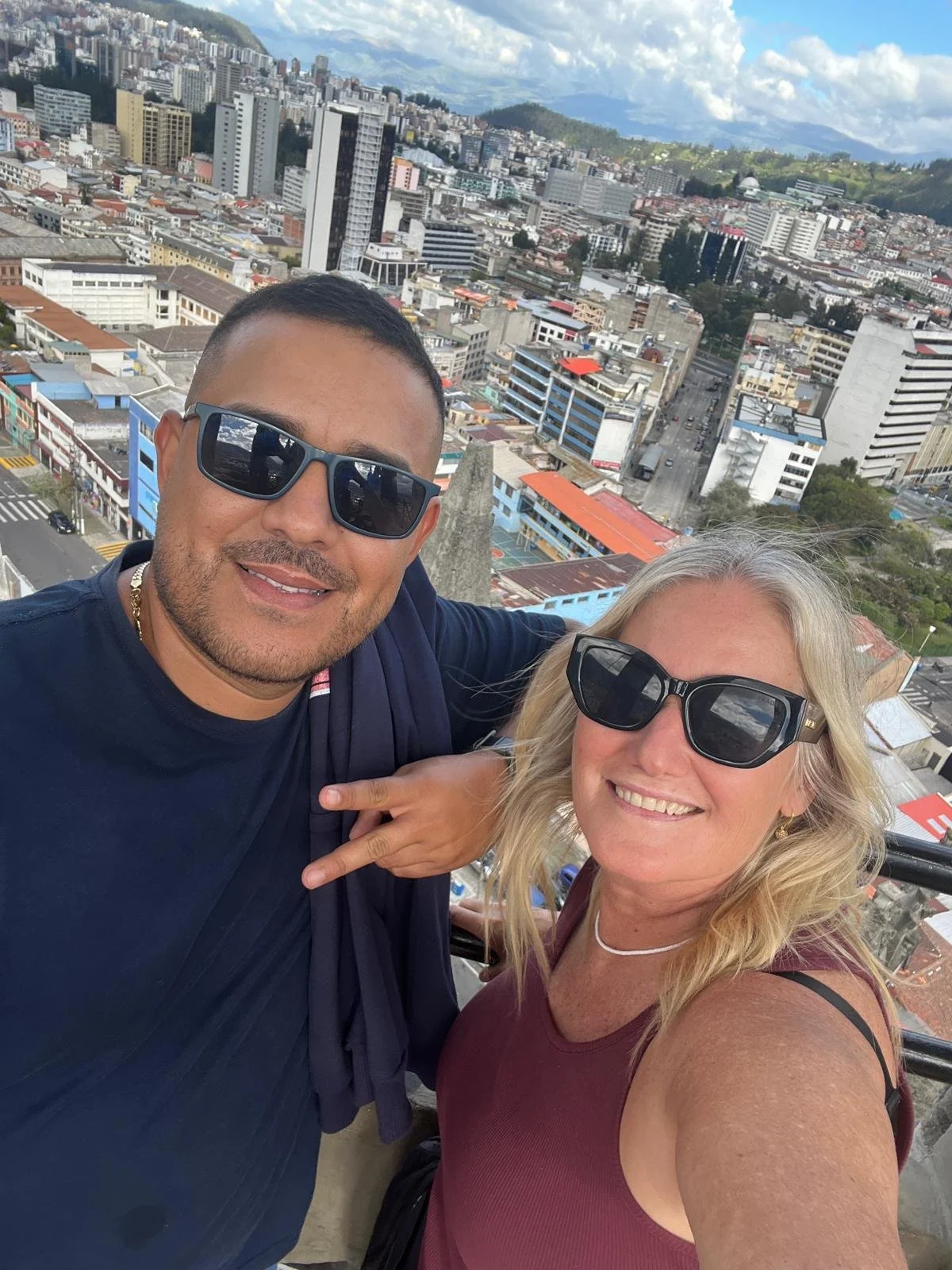 WhatsApp Image 2025-11-27 at 22.31.16 (3).jpeg