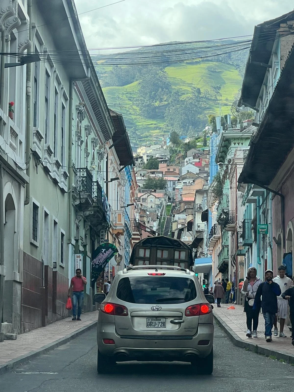 WhatsApp Image 2025-11-27 at 22.31.16 (4).jpeg