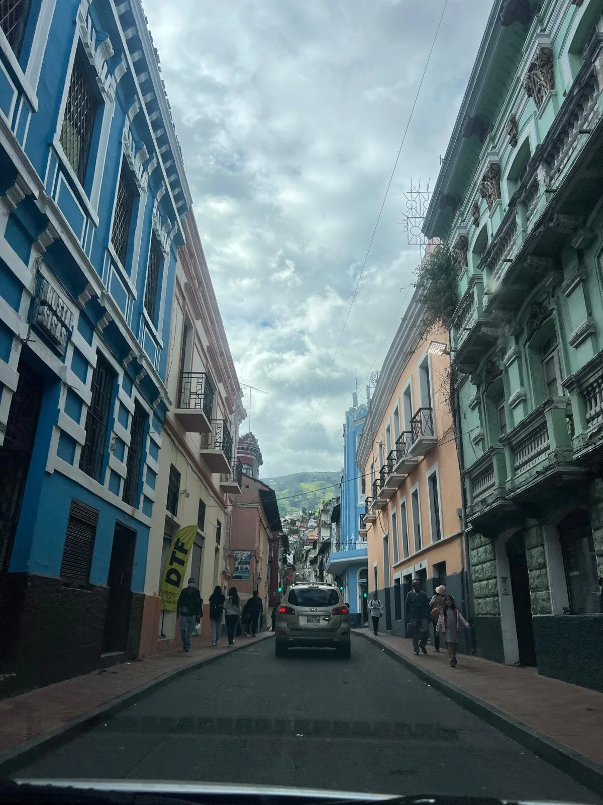 WhatsApp Image 2025-11-27 at 22.31.16 (5).jpeg