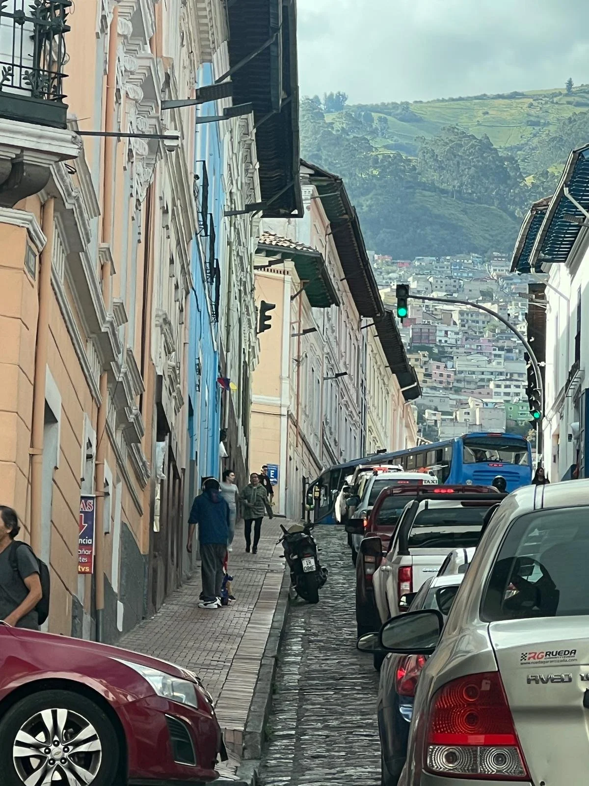 WhatsApp Image 2025-11-27 at 22.31.16 (6).jpeg