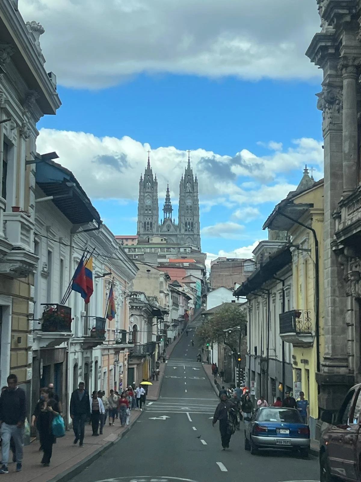 WhatsApp Image 2025-11-27 at 22.31.16 (8).jpeg