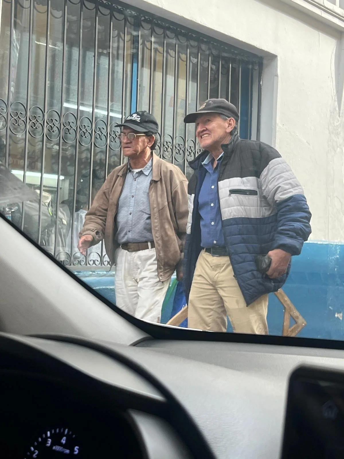 WhatsApp Image 2025-11-27 at 22.31.16 (9).jpeg