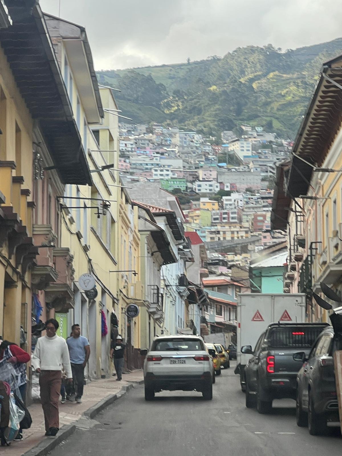 WhatsApp Image 2025-11-27 at 22.31.16 (10).jpeg