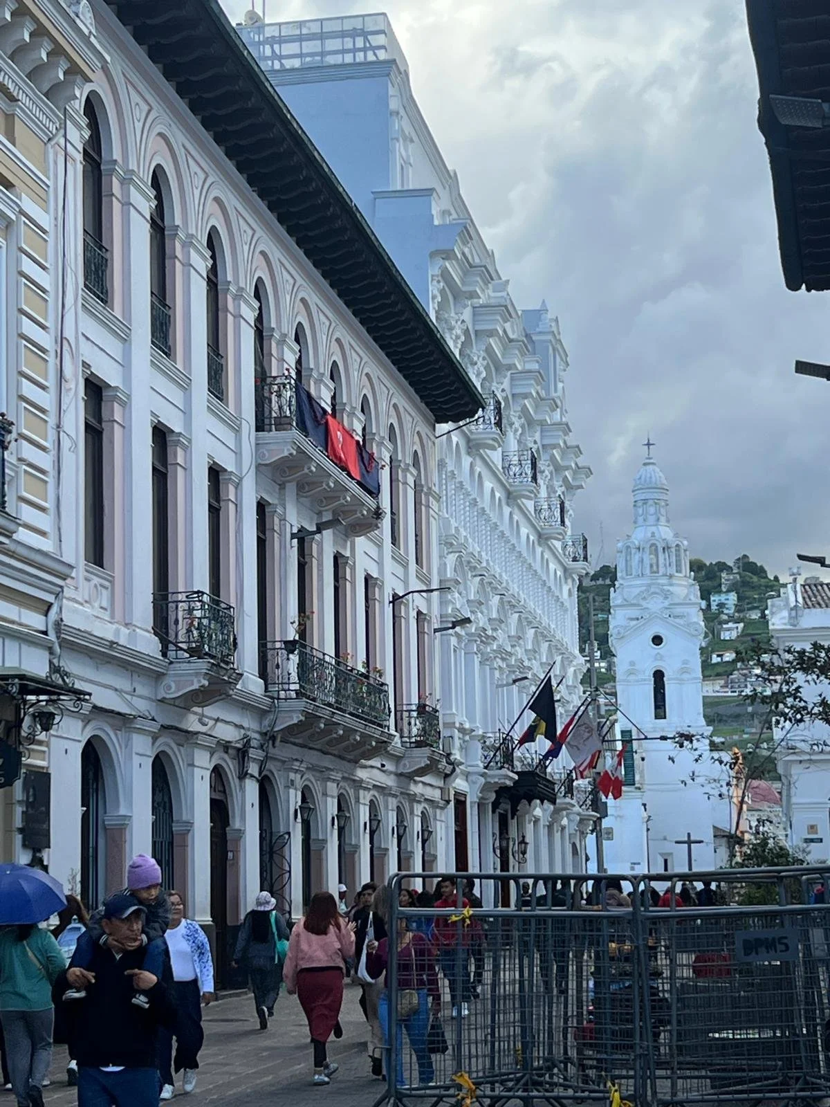 WhatsApp Image 2025-11-27 at 22.31.16 (11).jpeg