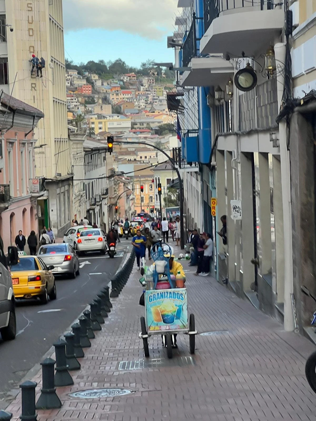 WhatsApp Image 2025-11-27 at 22.31.16 (12).jpeg