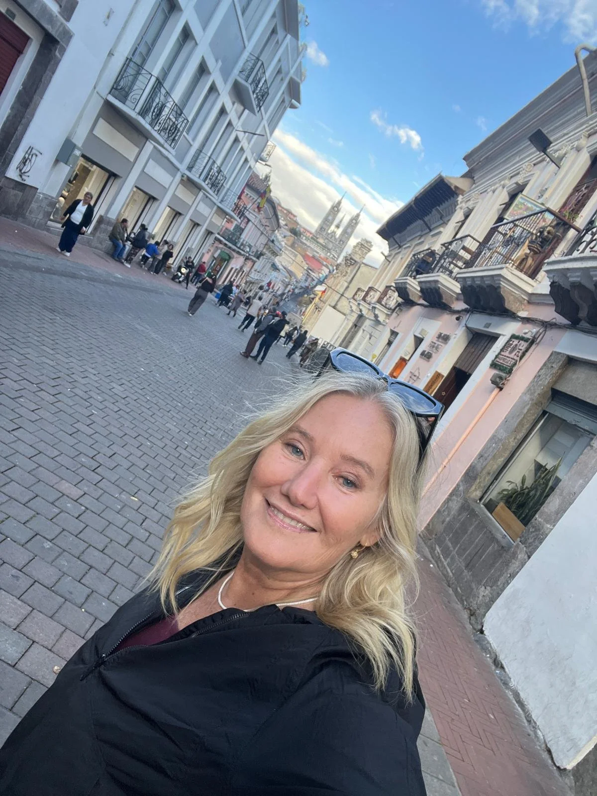 WhatsApp Image 2025-11-27 at 22.31.16 (13).jpeg