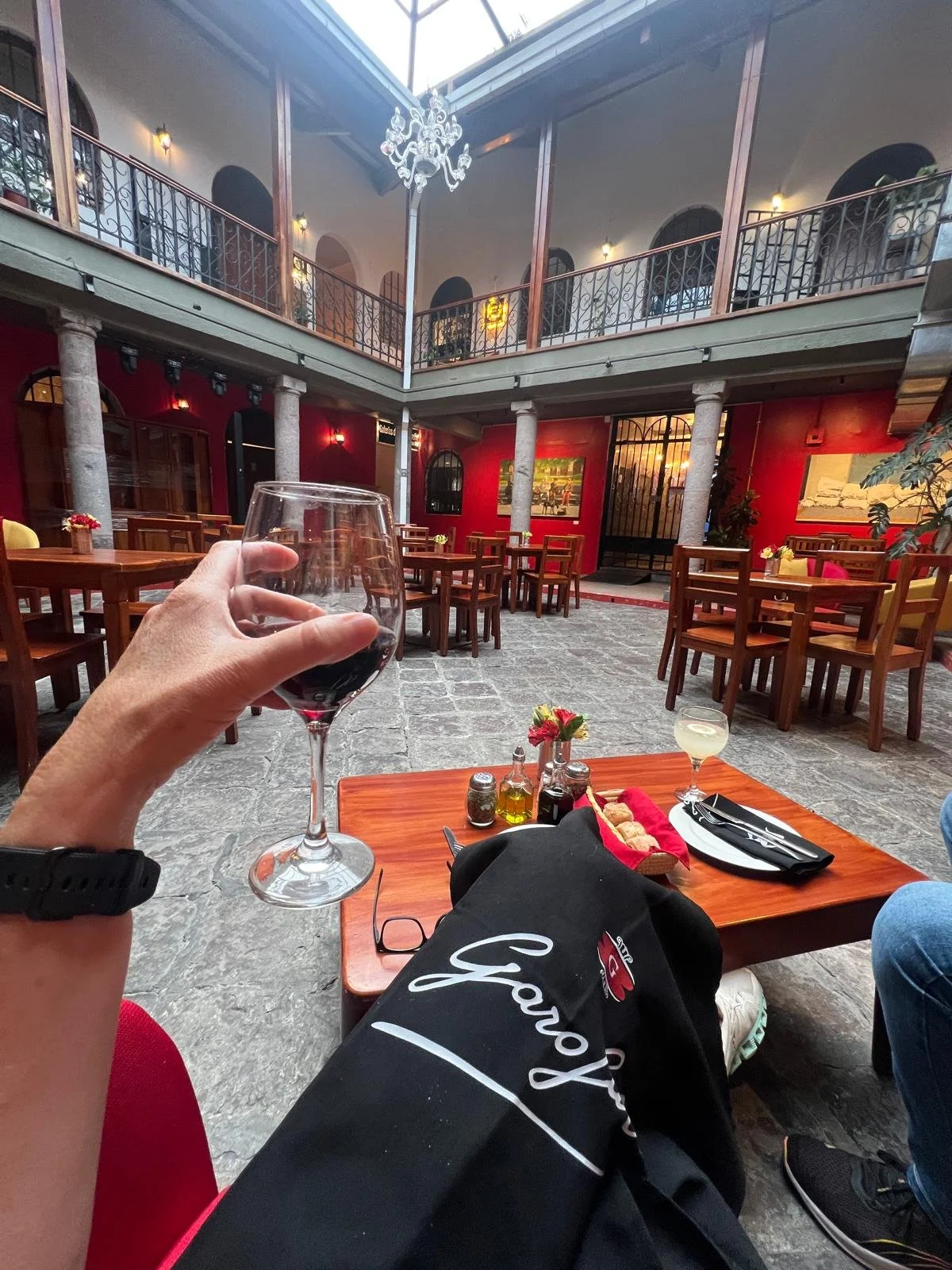 WhatsApp Image 2025-11-27 at 22.31.16 (14).jpeg