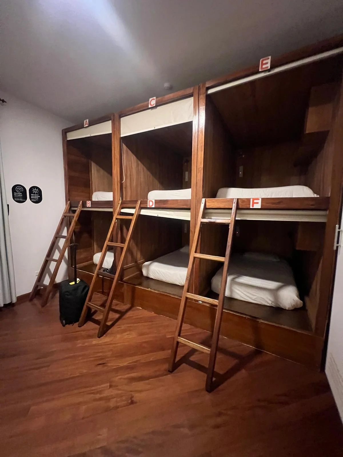 WhatsApp Image 2025-11-27 at 22.31.16 (16).jpeg