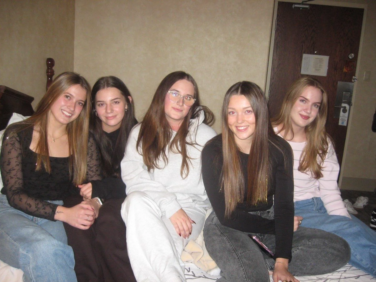 WhatsApp Image 2025-11-27 at 22.31.16 (18).jpeg