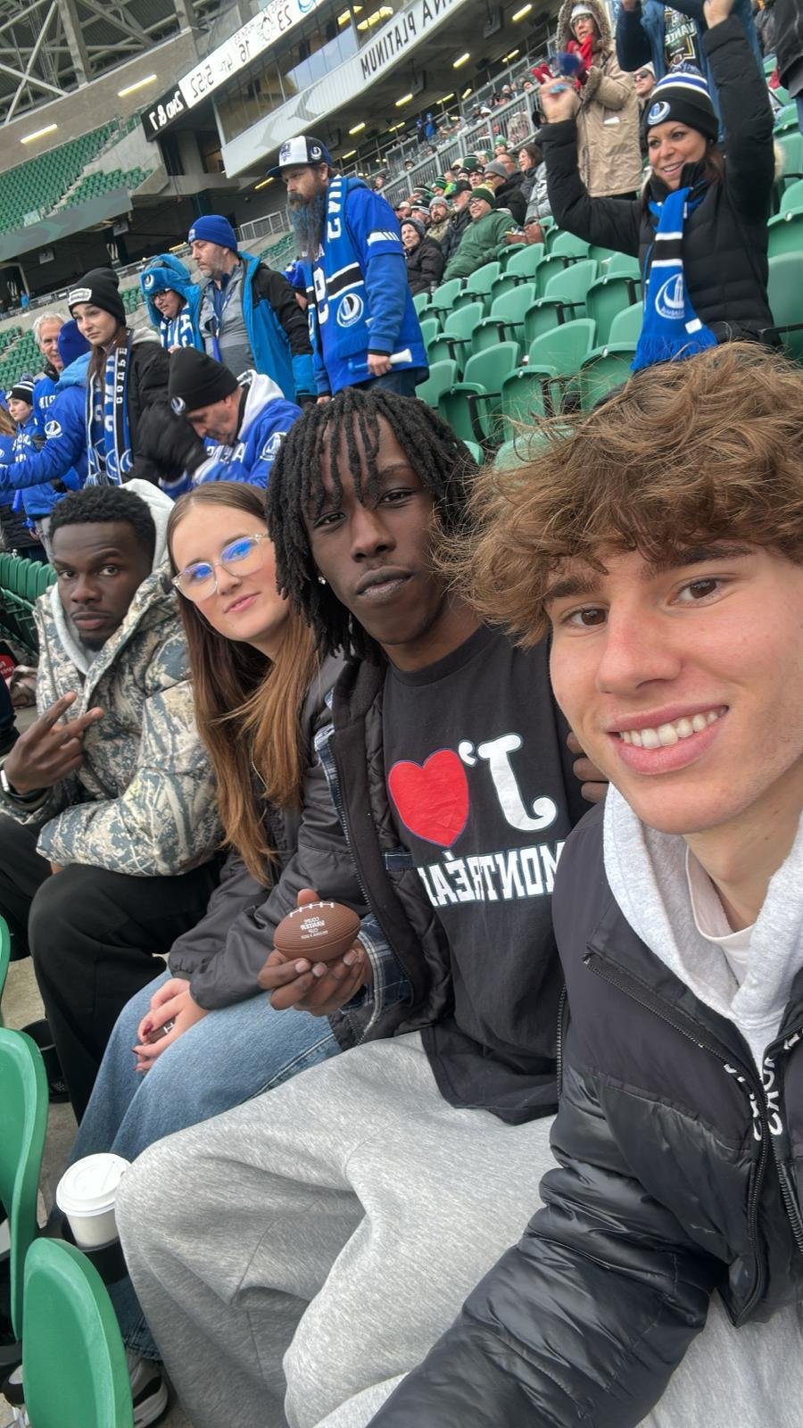 WhatsApp Image 2025-11-27 at 22.31.16 (19).jpeg