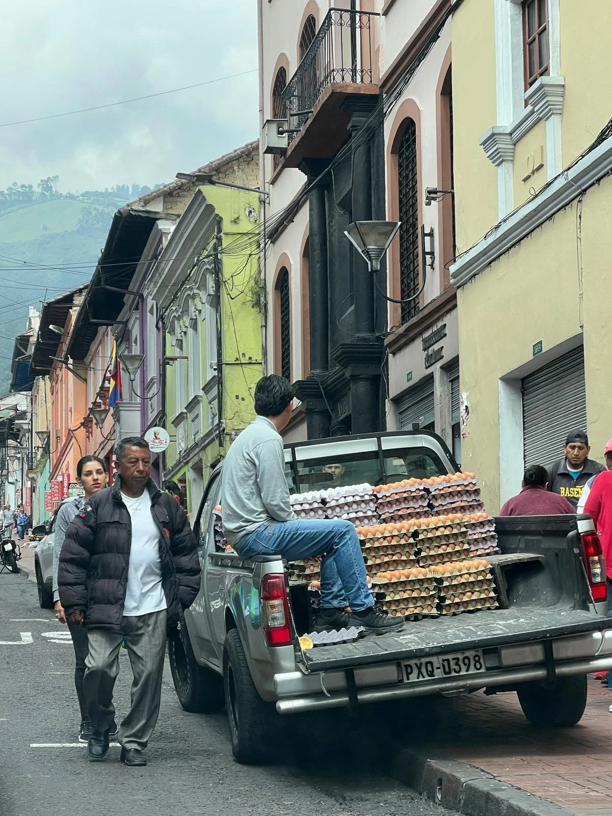 WhatsApp Image 2025-11-27 at 22.31.16 (20).jpeg