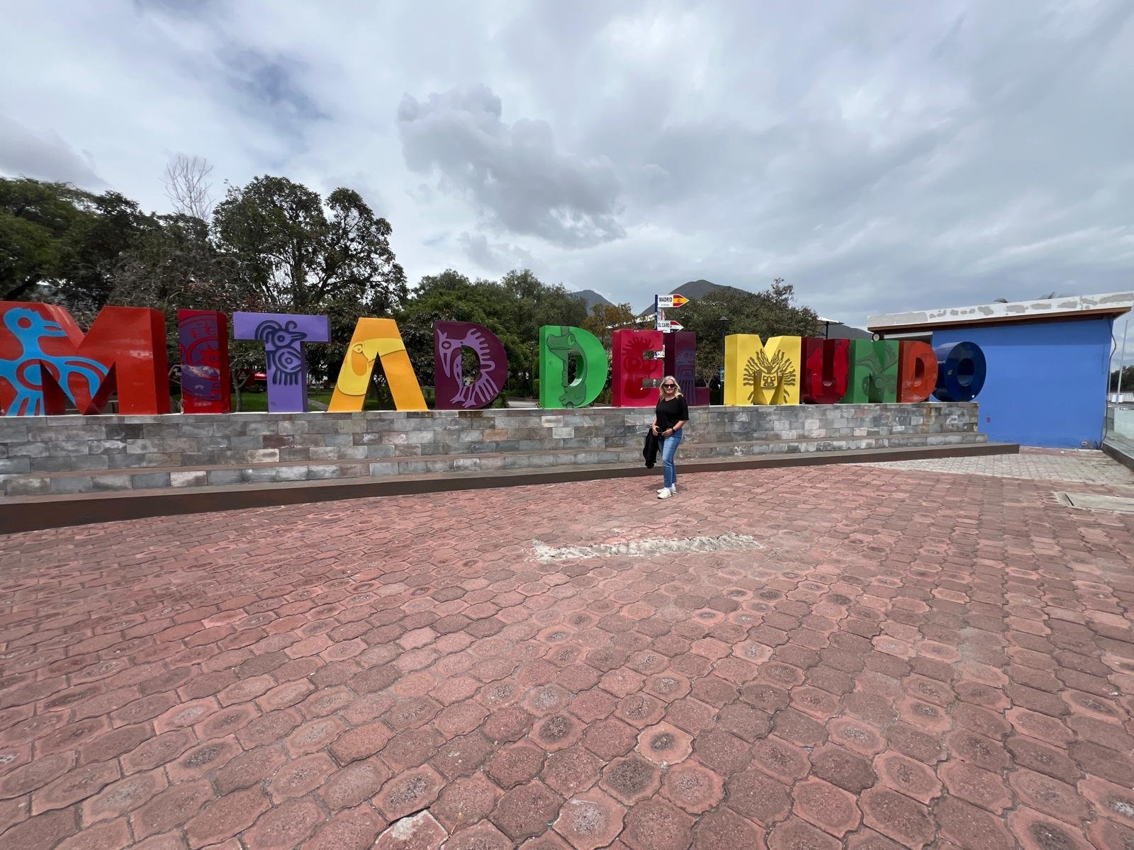 WhatsApp Image 2025-11-27 at 22.31.16 (21).jpeg