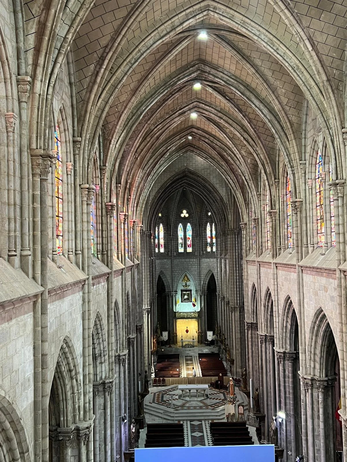 WhatsApp Image 2025-11-27 at 22.31.16.jpeg