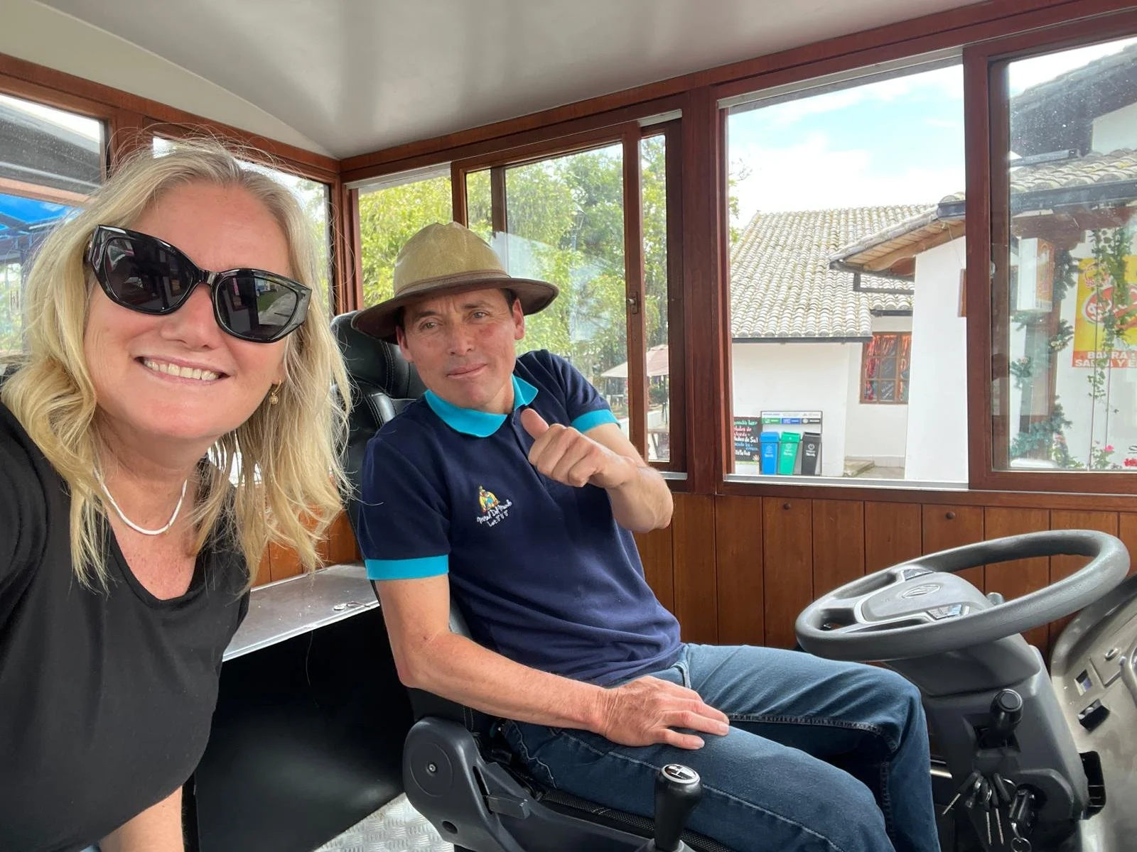 WhatsApp Image 2025-11-27 at 22.31.17 (2).jpeg