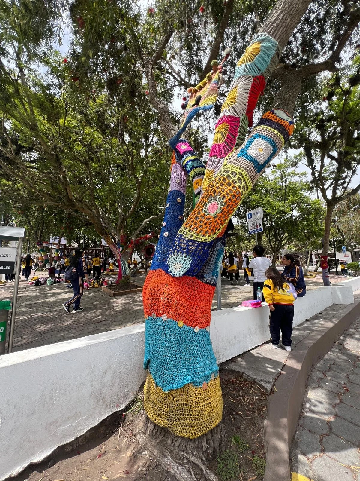 WhatsApp Image 2025-11-27 at 22.31.17 (1).jpeg