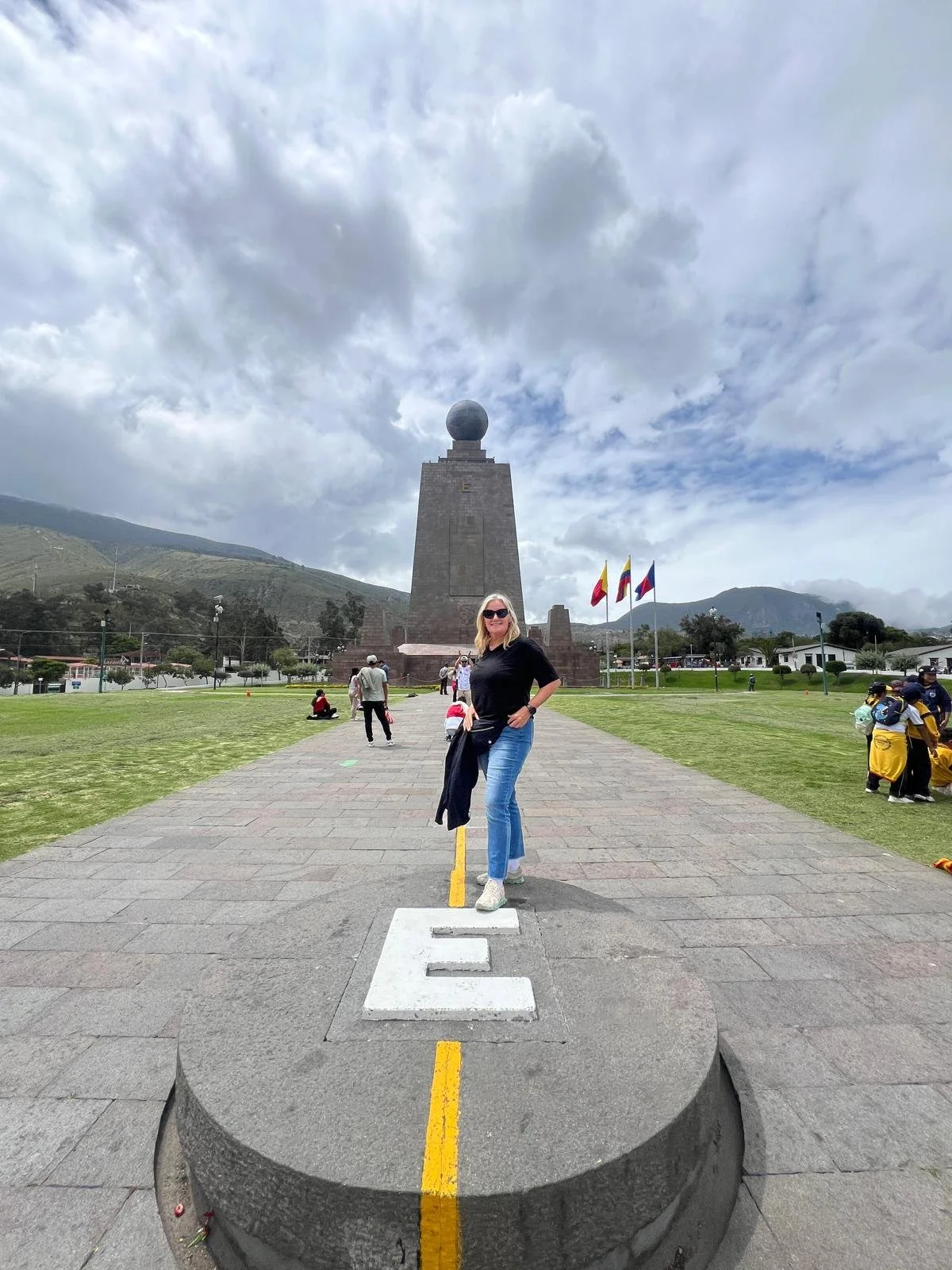 WhatsApp Image 2025-11-27 at 22.31.17 (4).jpeg