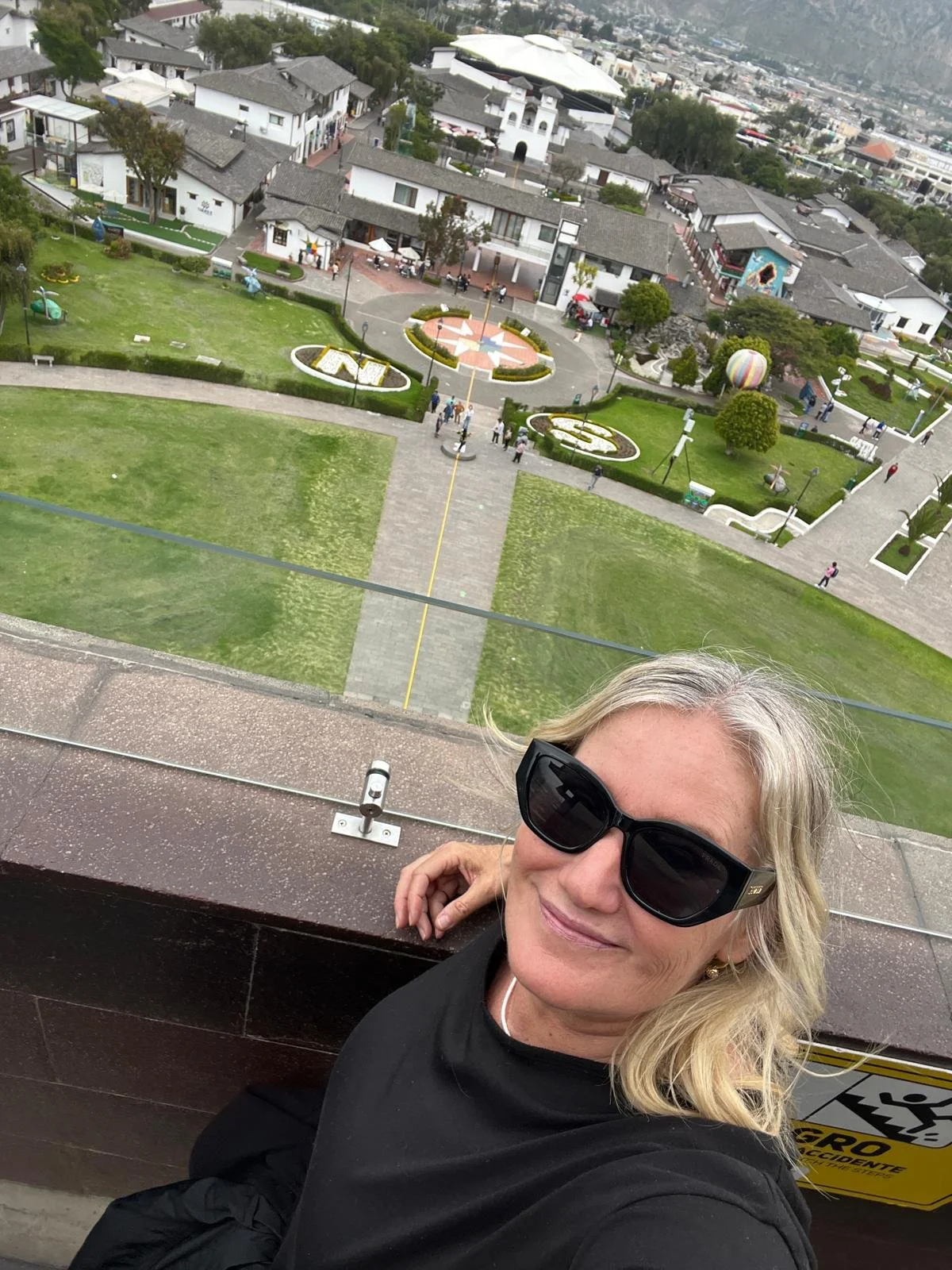 WhatsApp Image 2025-11-27 at 22.31.17 (6).jpeg