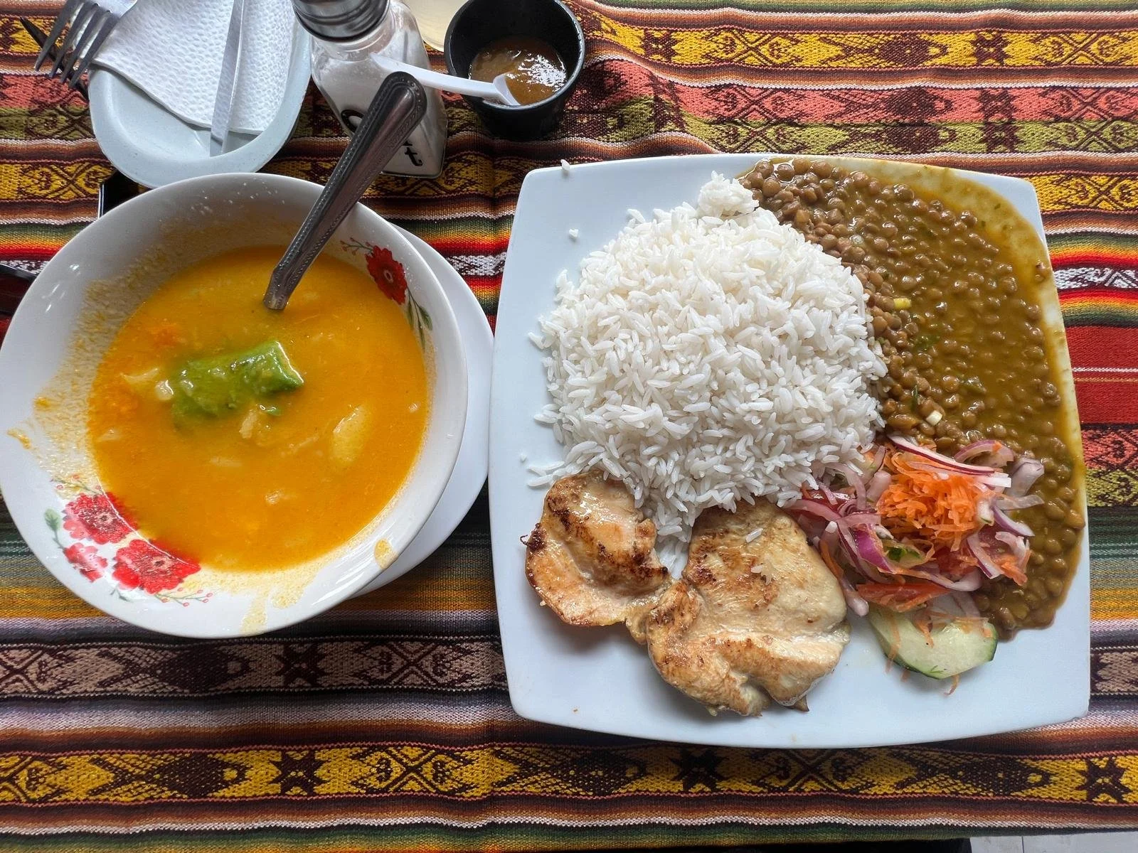 WhatsApp Image 2025-11-27 at 22.31.17 (7).jpeg