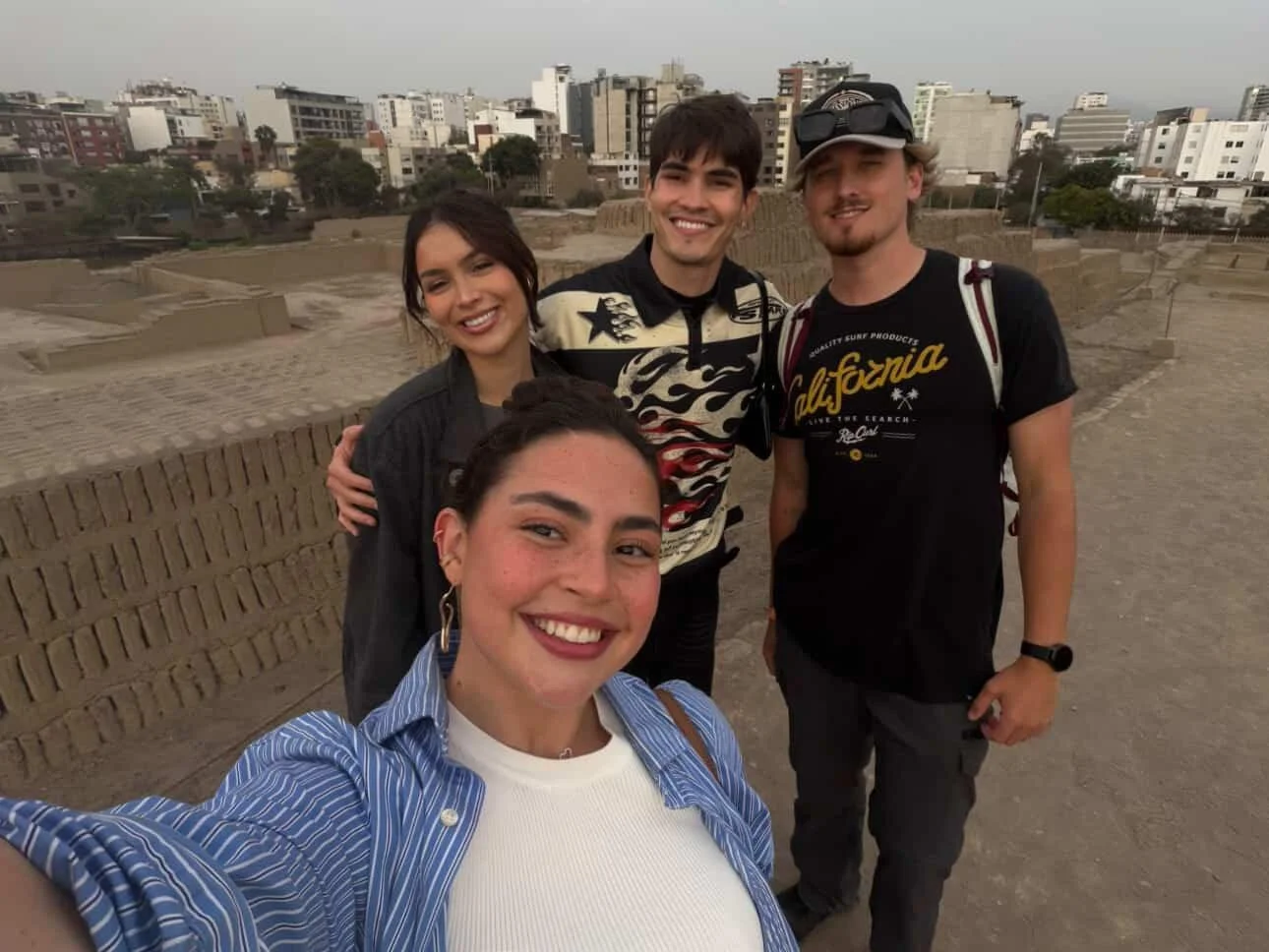 WhatsApp Image 2025-11-27 at 22.31.17 (8).jpeg