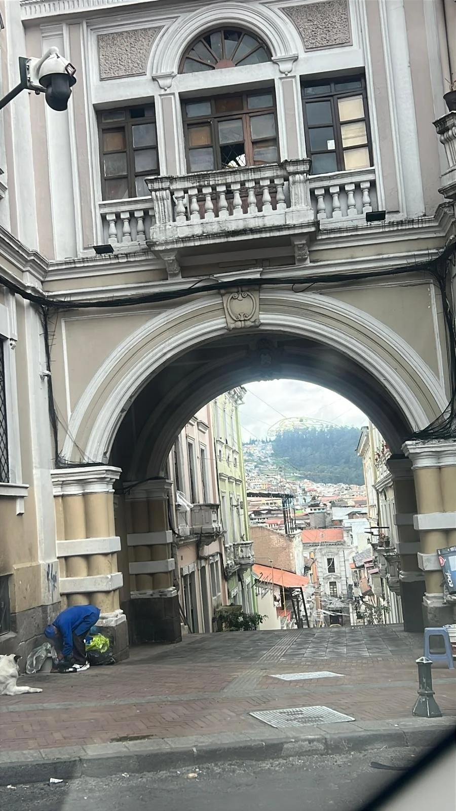 WhatsApp Image 2025-11-27 at 22.31.17 (10).jpeg