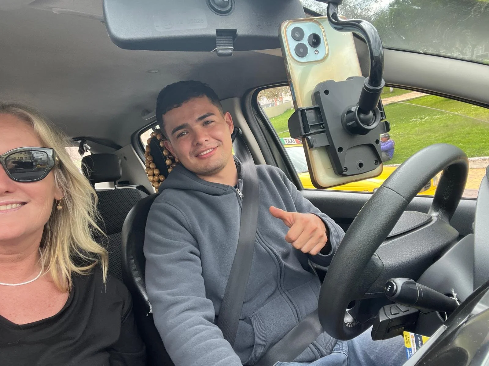 WhatsApp Image 2025-11-27 at 22.31.17 (11).jpeg