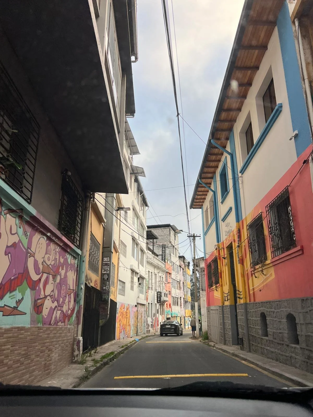 WhatsApp Image 2025-11-28 at 08.48.32.jpeg