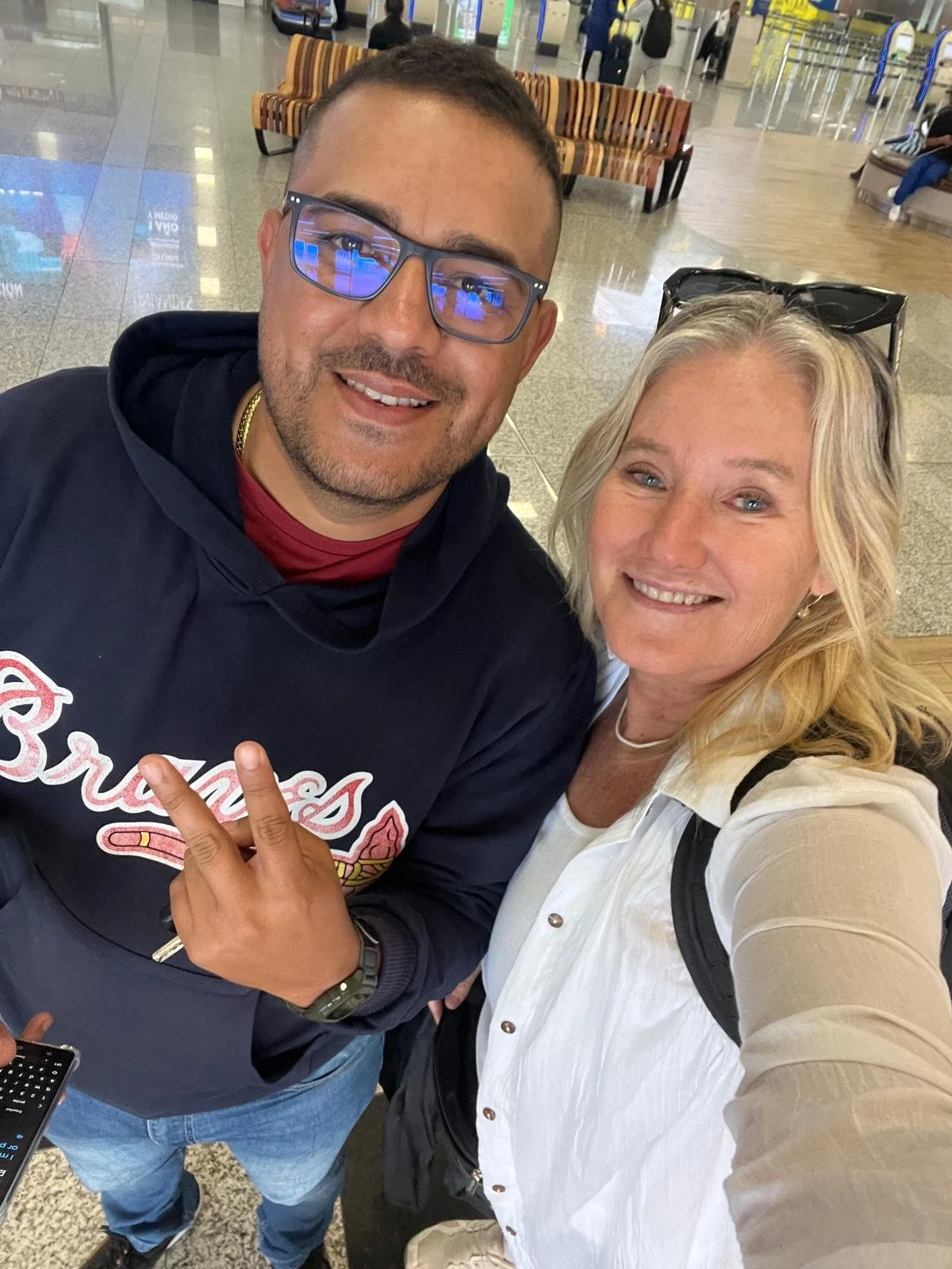 WhatsApp Image 2025-11-28 at 08.48.32 (1).jpeg