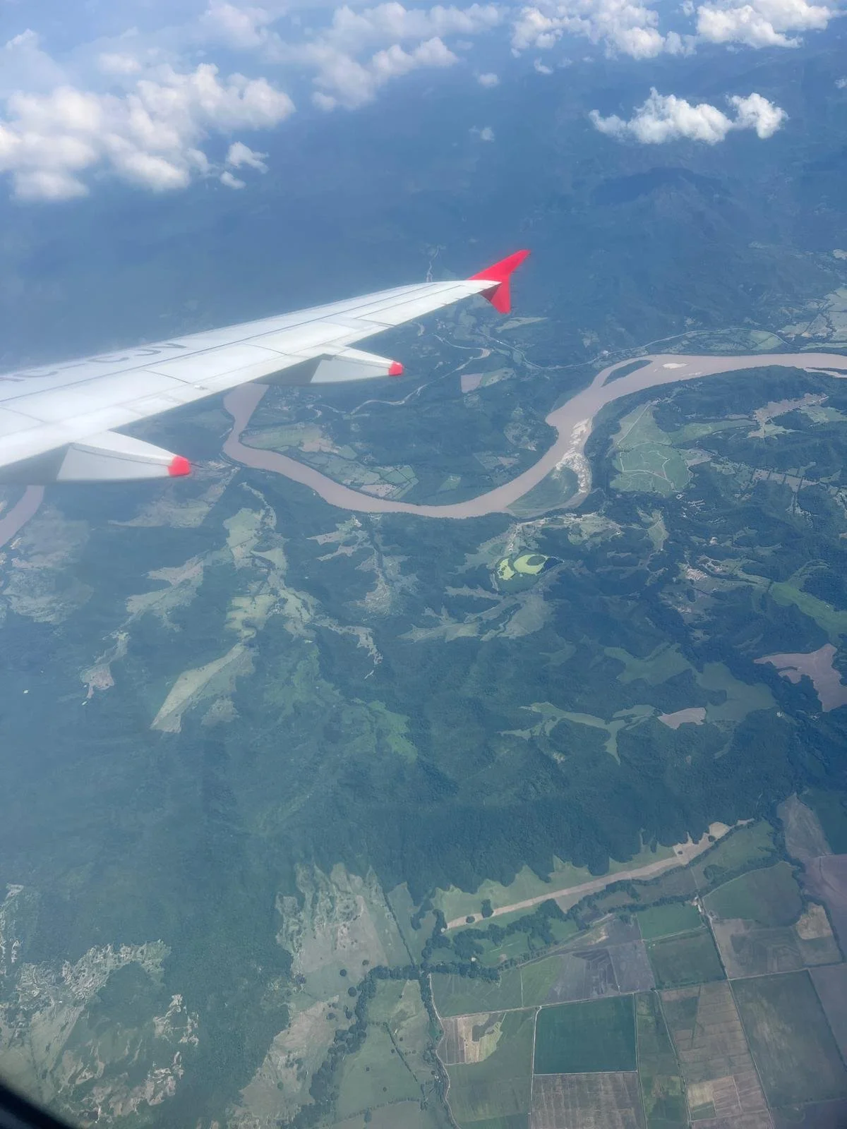 WhatsApp Image 2025-12-01 at 13.48.06 (1).jpeg