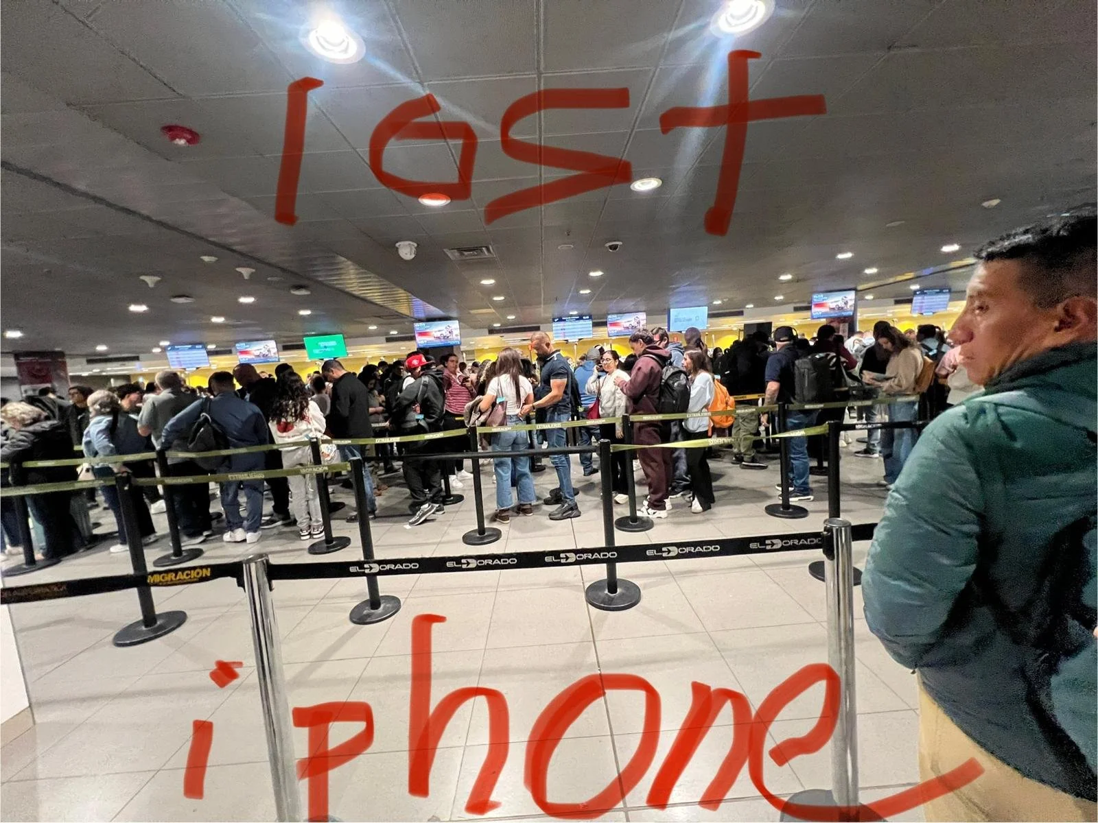 WhatsApp Image 2025-12-01 at 13.48.06 (2).jpeg