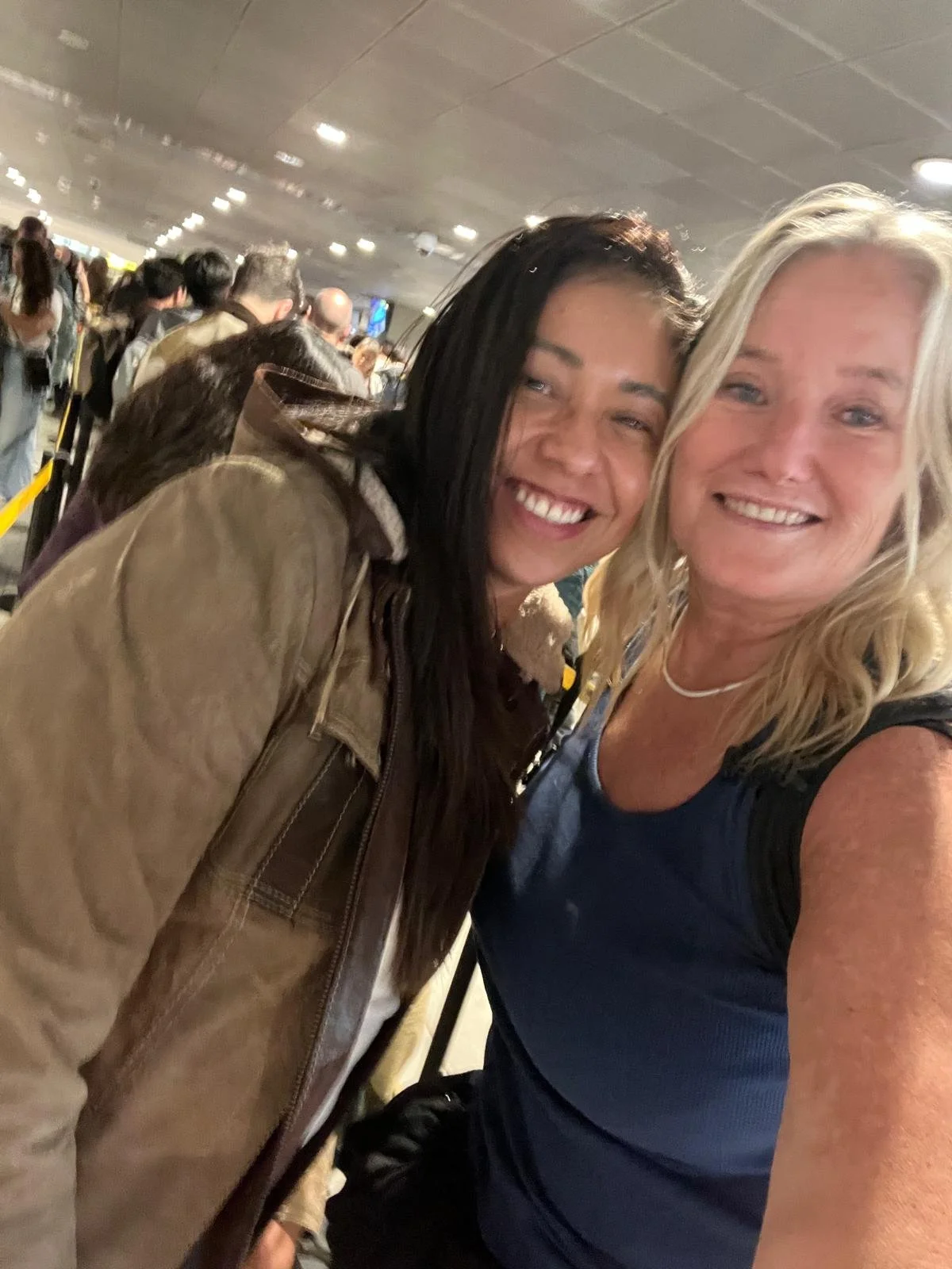 WhatsApp Image 2025-12-01 at 13.48.06 (3).jpeg