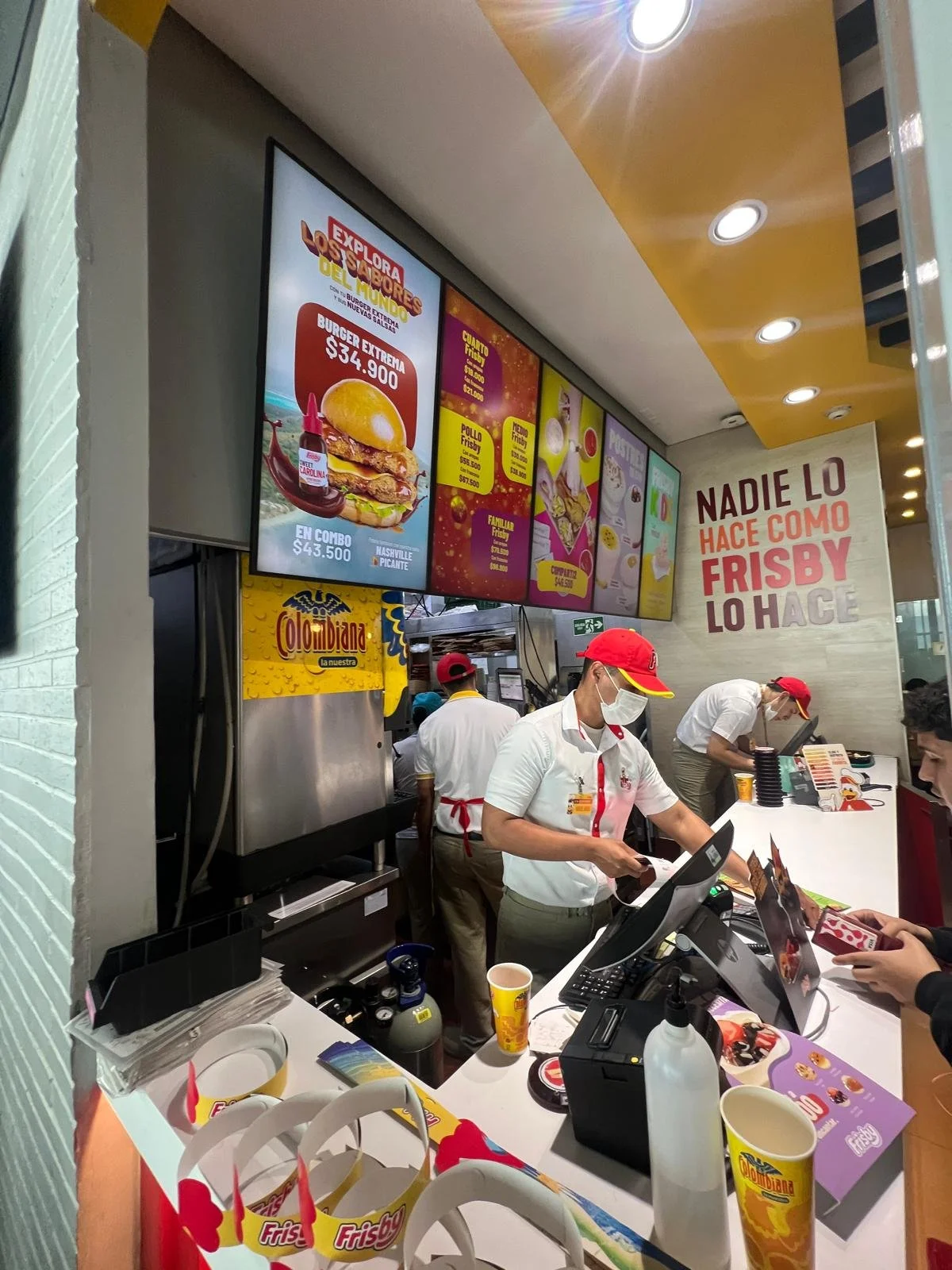 WhatsApp Image 2025-12-01 at 13.48.06 (4).jpeg